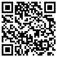 QR Code for bitcoin:bitcoin:bitcoin:1NRh4oDemMyjq5PmdYFS1geTY4ZCfG5caA