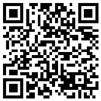 QR Code for bitcoin:bitcoin:bitcoin:1NRmxQz2G2pd7eaDjM1BHtU5SUBmD8NKWW