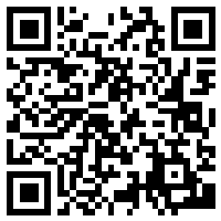QR Code for bitcoin:bitcoin:bitcoin:1NRocxvBafAxmfnES1nvDjDBBbDFiJJwmK
