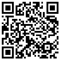 QR Code for bitcoin:bitcoin:bitcoin:1NRokeBXoPZ8ALHdWV2aPncdB2D2TJRQme