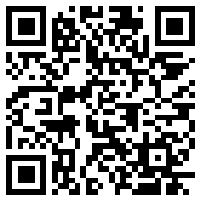 QR Code for bitcoin:bitcoin:bitcoin:1NRwKsPYphkgrudroXExQQuSoZbC4HCcf3