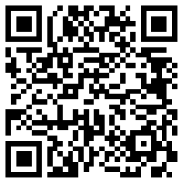 QR Code for bitcoin:bitcoin:bitcoin:1NS38JmLFMPHrkr35uMVNV6Vf1L17Bmdyt