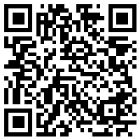 QR Code for bitcoin:bitcoin:bitcoin:1NS5f7RUBkMtkx9aggbWCXFibi9yQLfzdh