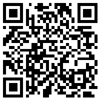 QR Code for bitcoin:bitcoin:bitcoin:1NS6Bn4YJMmBYWCbVCWDunLDgetLQcFXuX