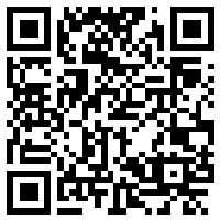 QR Code for bitcoin:bitcoin:bitcoin:1NS92H2ZKXM5noNuwJSPhAg1BopMeGv8Hu