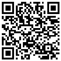 QR Code for bitcoin:bitcoin:bitcoin:1NSALjsBccjmeFtNoVJDSuQ1prvquwTypc