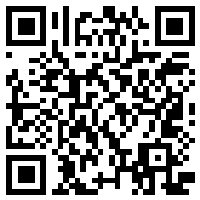 QR Code for bitcoin:bitcoin:bitcoin:1NSCDv2HnbG1RcbRu4RmLxEzS3WK2LvpTB