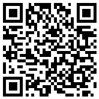QR Code for bitcoin:bitcoin:bitcoin:1NSCoZHE3oinrizoRb22YzYTPUWMPTWCeF