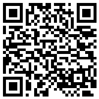 QR Code for bitcoin:bitcoin:bitcoin:1NSJyDogSxhNXZCnf3opbDcdQvdYDFB2ph