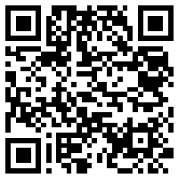 QR Code for bitcoin:bitcoin:bitcoin:1NSMEmLHMQss3j7gFbUN7CaeEFjPfs6GDm