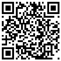 QR Code for bitcoin:bitcoin:bitcoin:1NSMMMJbU2UxiokFdBwgz4zjGBMsSbWUNv