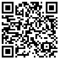 QR Code for bitcoin:bitcoin:bitcoin:1NSPn1CDVeF1epVd6equQwvbiZYPy57GXh