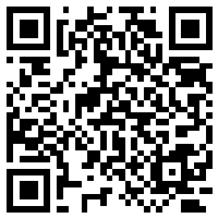 QR Code for bitcoin:bitcoin:bitcoin:1NSQRmAzmyKnZaddT2bi3T4RcaKkEM2bXJ