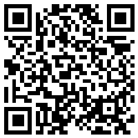 QR Code for bitcoin:bitcoin:bitcoin:1NSRBCxNacAMLu1JSYBe4WzwC5jdCRQwbY