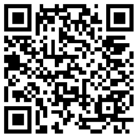 QR Code for bitcoin:bitcoin:bitcoin:1NSRvAPfhKit2nny4aaU8xnb7gXSmLFEzS