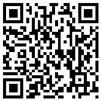 QR Code for bitcoin:bitcoin:bitcoin:1NSSF5YdbXqQqaM6iG53Dwe6Py39s1dWAC