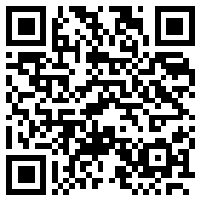 QR Code for bitcoin:bitcoin:bitcoin:1NSVPbURKY1baHE3v7rtqFqaevMdeXMMY5