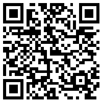 QR Code for bitcoin:bitcoin:bitcoin:1NSXAMAXMGf3tScTdy7DFnHVL4ZDbmkM4Y