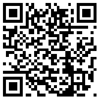 QR Code for bitcoin:bitcoin:bitcoin:1NSbUvMk8zKtkrhyumbXPP2ScbuT4AEeCa