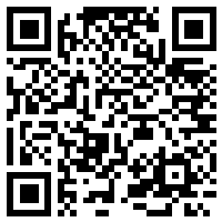 QR Code for bitcoin:bitcoin:bitcoin:1NSfnR2cvasn3vNQebUxWfACDp54k6AwSZ