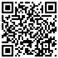 QR Code for bitcoin:bitcoin:bitcoin:1NSgvbTLJWN71USfEsnb5a5MyKJqdeDhAi