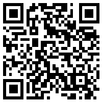 QR Code for bitcoin:bitcoin:bitcoin:1NSoS7Db7Pomt1fm2XqKp5UpTHDbnJSXbp
