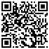 QR Code for bitcoin:bitcoin:bitcoin:1NSpEeazhLjpSVQkaLuPyWWurqP1DWgpZe