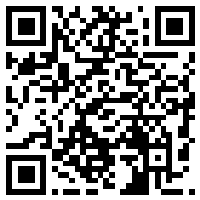 QR Code for bitcoin:bitcoin:bitcoin:1NSpathkJPseTLf3kmn2St6QXwtqgjTMoY