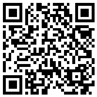 QR Code for bitcoin:bitcoin:bitcoin:1NSpfaHiUs3urLuyWorF7xNnakHSdDAoqb