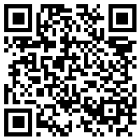 QR Code for bitcoin:bitcoin:bitcoin:1NSqC8WxAtFXf3hM81byNVkEedmPDYgsWf