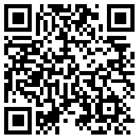 QR Code for bitcoin:bitcoin:bitcoin:1NStCsdM8Gr38RRMiB9TYbGPCwGXZZYJKH
