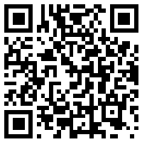 QR Code for bitcoin:bitcoin:bitcoin:1NSwYqGrMUUtqTxL2kMVde5f7WTojAAKBZ