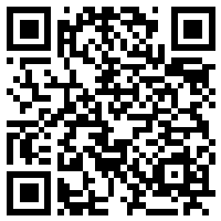 QR Code for bitcoin:bitcoin:bitcoin:1NT5qB5UEvx7k5Lwsfn9Ysg9oQ3vFWmJRs