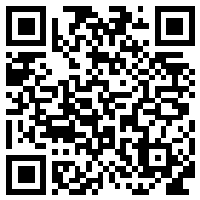 QR Code for bitcoin:bitcoin:bitcoin:1NT6V2NhVM2aT6FNDz87HnoXbTVLthZDgo