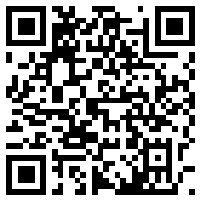 QR Code for bitcoin:bitcoin:bitcoin:1NT6ewp6VTmC78VwDFDF1yD3URUuMWP3xe