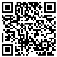 QR Code for bitcoin:bitcoin:bitcoin:1NT9puvzxbY8QCAPoqFedkQLPZQLZyLSvT
