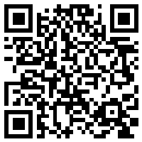 QR Code for bitcoin:bitcoin:bitcoin:1NTAMkL8SoYmQt3JTDSRx6WocJeChFpc4w