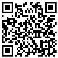 QR Code for bitcoin:bitcoin:bitcoin:1NTDBdveDoiYiBDSFCsR3syaRR1YFZtRFP