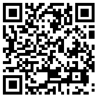 QR Code for bitcoin:bitcoin:bitcoin:1NTG79haNEwVxC1LzLd5PmnEymD396o7Ls