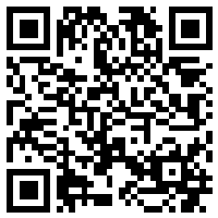QR Code for bitcoin:bitcoin:bitcoin:1NTGH5WHdiQupPtV6nSbev7t38MMTssEM5