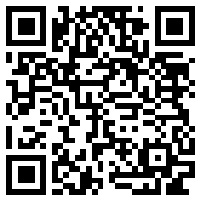 QR Code for bitcoin:bitcoin:bitcoin:1NTKnMk5EmwATFffkABYcuW2vfFGZr74G2