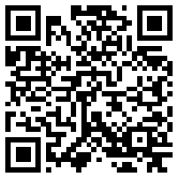 QR Code for bitcoin:bitcoin:bitcoin:1NTLkpsXnHU5FwFNAVuQi2qDPZEnjkoByD