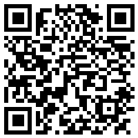 QR Code for bitcoin:bitcoin:bitcoin:1NTMCFXHFfuqgVCUTs7eiWdJonVmfRccFJ