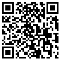 QR Code for bitcoin:bitcoin:bitcoin:1NTPUUkDTF5ncPA6tFPm73Et4KVY8iT3P2