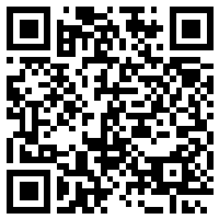 QR Code for bitcoin:bitcoin:bitcoin:1NTPvmfin3Dv2d6XJmjmbSaLB34hUpnirA
