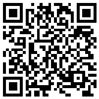 QR Code for bitcoin:bitcoin:bitcoin:1NTYejn1LTtR6E4DRARB2bye53Zw5v2gsZ