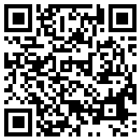 QR Code for bitcoin:bitcoin:bitcoin:1NTZHWKkHA6tvneeiXHbACNzLRKFyaEVae