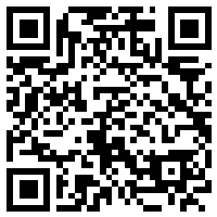 QR Code for bitcoin:bitcoin:bitcoin:1NTZbW9oxm2siHXQxosXSCnL3ZC5W9BGoE