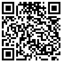 QR Code for bitcoin:bitcoin:bitcoin:1NTbUNXmTsFbvp29ag7FbAGwzmF5rfWBwi