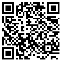 QR Code for bitcoin:bitcoin:bitcoin:1NTd2wStuboVcRHUdrfgAWMvdJsbvuCzsm